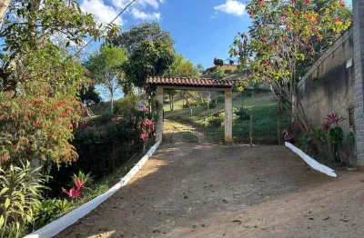 Disponível para venda - granja a 1 km da avenida rio branco