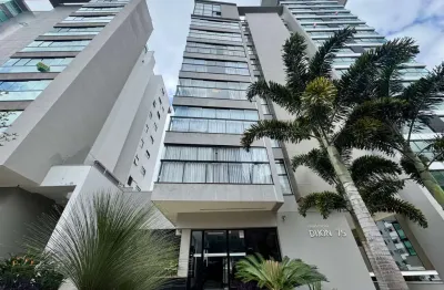 Apartamento com 2 quartos à venda na Rua Pétala Misteriosa, Estrela Sul, Juiz de Fora