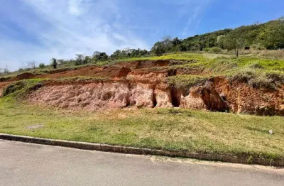 Terreno à venda – 565m² em localização nobre da cidade alta