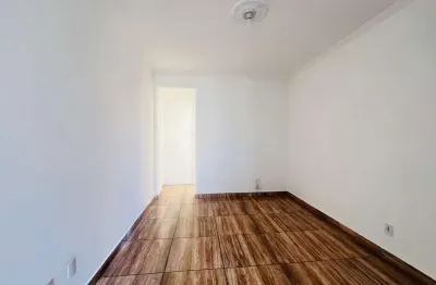 Kitnet / Stúdio à venda na Rua Doutor Constantino Paleta, Centro, Juiz de Fora