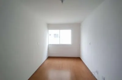 Locação -  apartamento 2 quartos no condomínio park marilândia