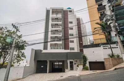 Locação - studio no bairro são mateus com varanda e mobiliado - primeira locação