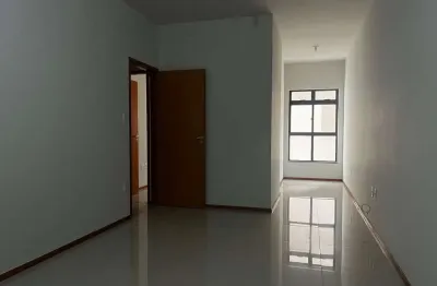 Apartamento de 02 quartos com elevador e garagem no são mateus