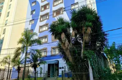 Apartamento com 2 quartos à venda na Rua Oscavo Gonzaga Prata, Jardim das Laranjeiras, Juiz de Fora