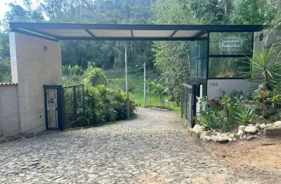Terreno à venda na Rua Dr. Jose Procopio Teixeira, Nossa Senhora da Penha, Matias Barbosa