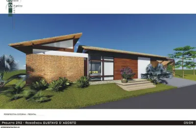 Terreno à venda na Rua Dr. Jose Procopio Teixeira, Nossa Senhora da Penha, Matias Barbosa