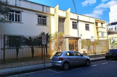 Apartamento de 02 quartos no são mateus com o 1° mês de aluguel grátis