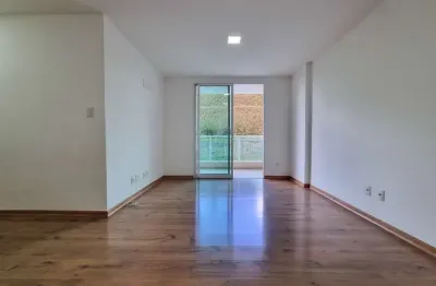 Apartamento com 2 quartos para alugar na Avenida Barão do Rio Branco, Boa Vista, Juiz de Fora