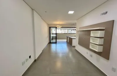 Apartamento com 2 quartos à venda na Avenida Presidente Itamar Franco, São Mateus, Juiz de Fora