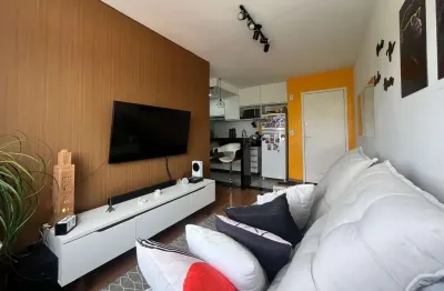 Apartamento com 2 quartos à venda na Rua das Marcassitas, Marilândia, Juiz de Fora