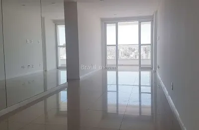 Locação - apartamento no raya maximus, no bairro cascatinha, com 02 suítes, andar alto e vista