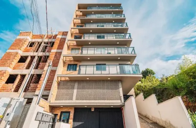 Locação - Quarto e sala no bairro Nossa Senhora de Fátima próximo a UFJF