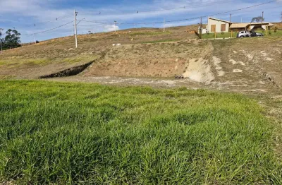 Terreno em condomínio fechado à venda na Rodovia BR-040, São Pedro, Juiz de Fora