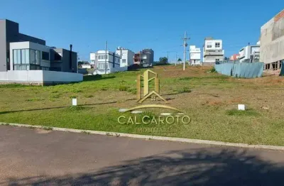 Terreno à venda, 142 m² por r$ 148.000,00 - protásio alves - porto alegre/rs