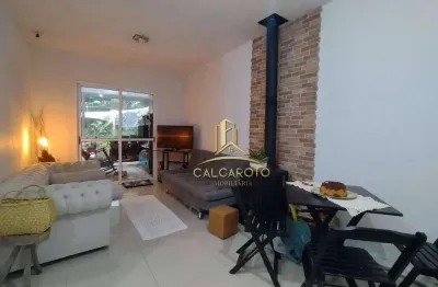 Casa com 3 dormitórios à venda, 65 m² por r$ 310.000,00 - terra nova - alvorada/rs