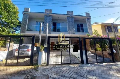 Casa com 3 quartos à venda na Rua Abdo Jorge Curi, Rubem Berta, Porto Alegre