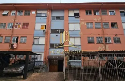 Apartamento jk cozinha separada - jarddim leopoldina
