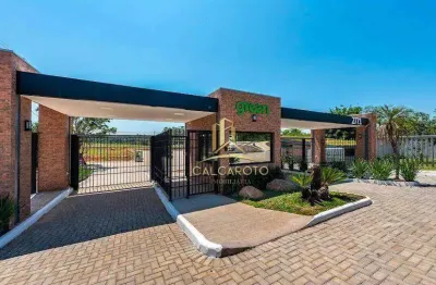 Terreno à venda, 150 m² por r$ 150.000,00 - vila augusta - viamão/rs