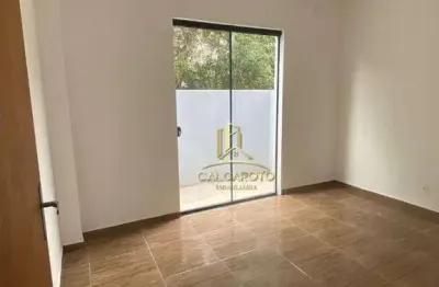 Apartamento com 1 dormitório à venda, 30 m² por r$ 147.000,00 - maria regina - alvorada/rs