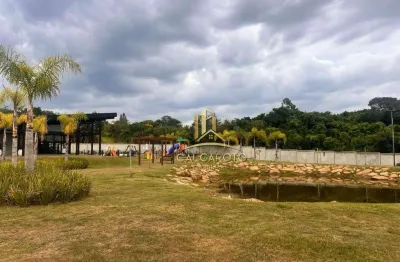 Terreno à venda, 180 m² por r$ 120.000 - vila augusta - viamão/rs