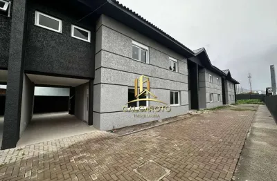Casa com 3 dormitórios à venda, 127 m² por r$ 485.000,00 - jardim itu sabará - porto alegre/rs