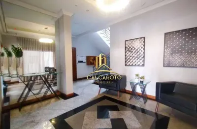 Apartamento com 2 dormitórios à venda, 68 m² por r$ 475.000,00 - jardim lindóia - porto alegre/rs