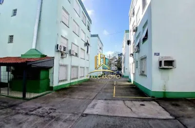 Apartamento com 2 dormitórios à venda, 18 m² por r$ 165.000,00 - alto petrópolis - porto alegre/rs