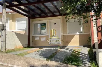Casa com 2 dormitórios à venda, 66 m² por r$ 269.900 - formosa - alvorada/rs