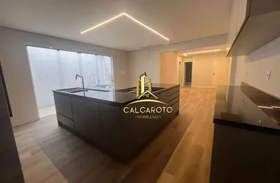 Casa com 2 dormitórios à venda, 100 m² por r$ 439.000,00 - terra nova - alvorada/rs