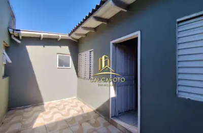 Casa com 5 dormitórios à venda, 90 m² por r$ 180.000 - jardim algarve - alvorada/rs