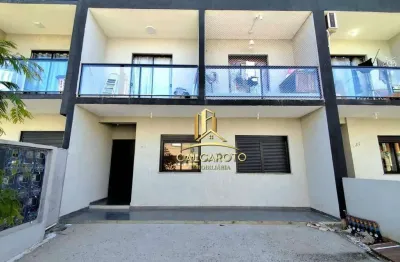 Apartamento com 2 dormitórios à venda, 54 m² por r$ 179.000 - jardim algarve - alvorada/rs