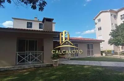 Apartamento com 3 dormitórios à venda, 70 m² por r$ 229.900 - jardim algarve - alvorada/rs