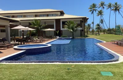 Apartamento à venda no Itacimirim, Camaçari 