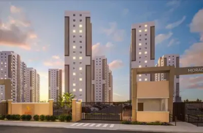 Apartamento com 2 quartos à venda na Rua Pasquale Gatto, Piatã, Salvador