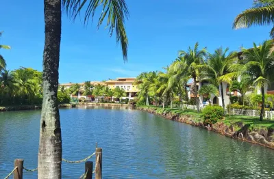 Condomínio residencial marina riverside village - garden: quartos,  sendo 2 suítes.