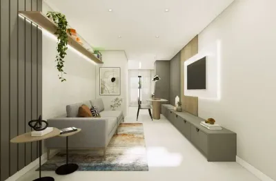 Casa com 2 quartos à venda no Costa e Silva, Joinville 