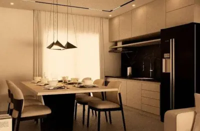 Casa com 3 quartos à venda no Iririú, Joinville 