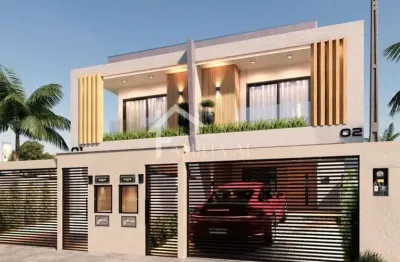 Residencial ibiza no loteamento santos domunt no jardim sofia