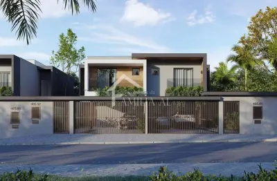 Apartamento com 4 quartos à venda no Glória, Joinville 