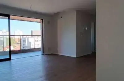 Apartamento com 1 quarto à venda no Saguaçu, Joinville 