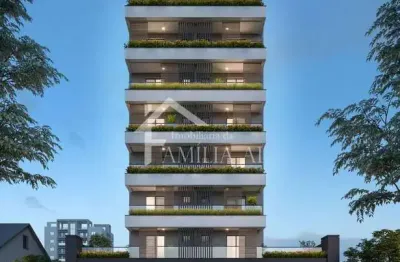 Casa com 1 quarto à venda no Costa e Silva, Joinville 