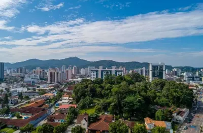Apartamento com 3 quartos à venda no Centro, Ji-Paraná 
