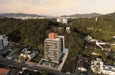 Apartamento com 3 quartos à venda no Costa e Silva, Joinville 