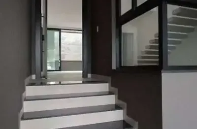 Casa com 3 quartos à venda no Anita Garibaldi, Joinville 