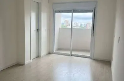 Apartamento edifício rivieira dos príncipes no centro de joinville
