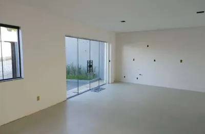Casa com 3 quartos à venda no Boa Vista, Joinville 