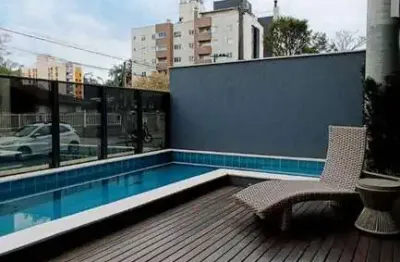 Unidade promocional!!  apartamento com 3 suítes no américa