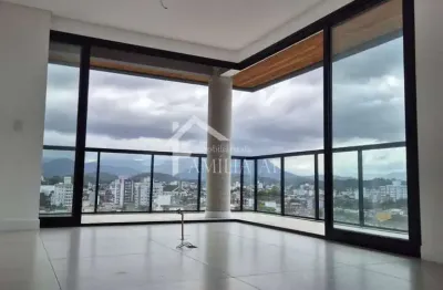 Cobertura com 3 quartos à venda no Costa e Silva, Joinville 