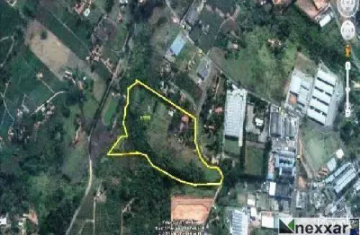 Área à venda, 93472 m² por r$ 18.100.000,00 - macuco - valinhos/sp