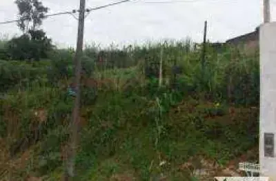 Terreno  residencial à venda, santa cruz, valinhos.